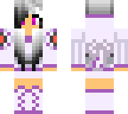 venia