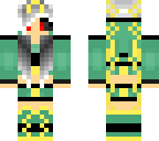 venia moonwater