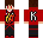 version2