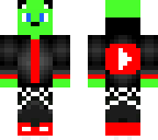 vgr