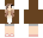 walrus girl