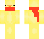 warm duck 2