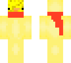 warm duck 3
