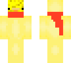 warm duck 4