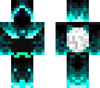 water magic expert
