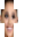 what am i doing