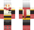 wierd papyrus