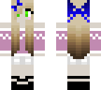 winter clothing