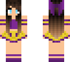 winter-pdh cheerleader remake