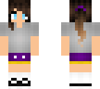 winter-pdh gym clothes
