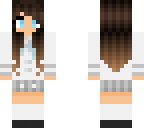 winter-pdh remake