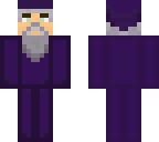 wizard