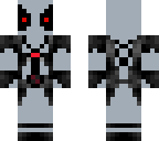 x force deadpool