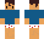 xdybala