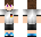 xjoulp