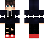 xmadeinchile