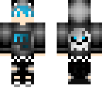 xx_k_a_t_e_xx