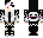 xx_k_a_t_e_xx
