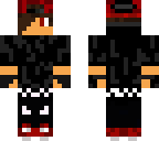 xxred_flashxx