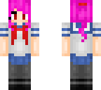 yandere