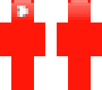 youtube play button logo