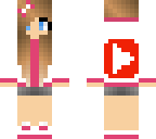youtuber