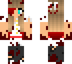 yswm killer nurse