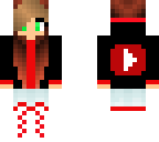 ytgal