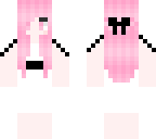 yurusa -new oc-