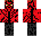 zabrak