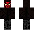 zabrak remake