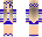 zafirogamer