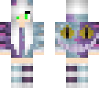 zgsfgsfg