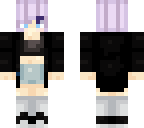 zoeytheanime