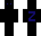 zorroesl