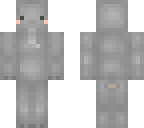 - elephant -