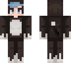 - idk -