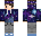 _koe