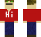 0_0bren