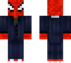 10th doctor 2