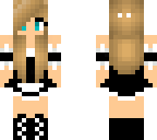 2nd kawaii maid