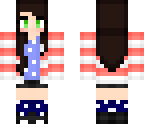 4th of july