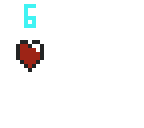 6 followers 