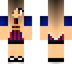 a_magic_76 orginal skin