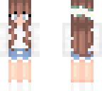 a quick edit