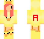 abbytheducky