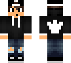 addidas man