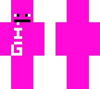 adopolus