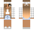 african american