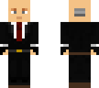 agent 47